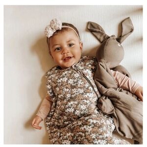 BNWT Gunamuna Sleep Sack 1-TOG